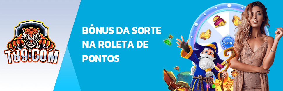 mega sena dias aposta